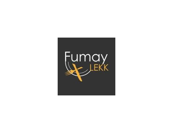 Fumay Lekk for Android - Download the APK from Habererciyes